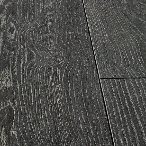 Ламинат La Moena Bellamonte LM-20 Сосна Мессина в Воронеже