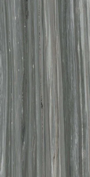 Керамогранит Italon Шарм Эдванс Палиссандро Дарк 80х160 (Люкс и реттифицированная) в Воронеже