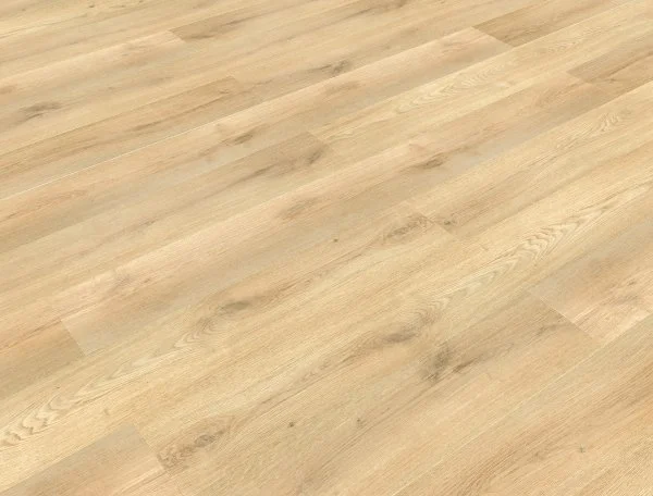 Кварц-виниловая плитка FineFloor Made In Belgium Дуб Олн MIB-0041 в Воронеже