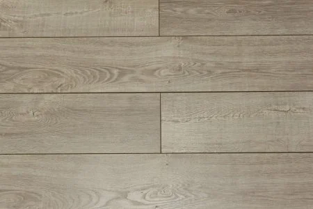 Ламинат Kronopol Platinium Milo 3747 Pandora Oak в Воронеже