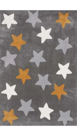 Ковер Синтелон Creative 1,20х1,70 60GYG Прямоугольник в Воронеже