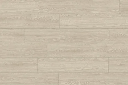 Виниловый пол Floor Factor Wise Ceres Dust в Воронеже