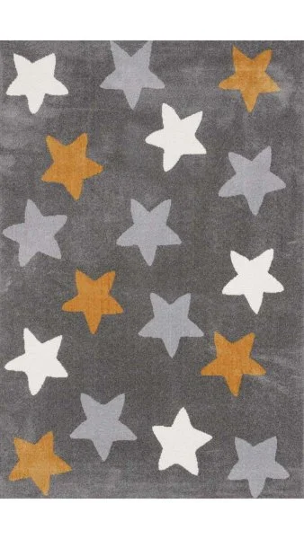 Ковер Синтелон Creative 0,80х1,50 60GYG Прямоугольник в Воронеже