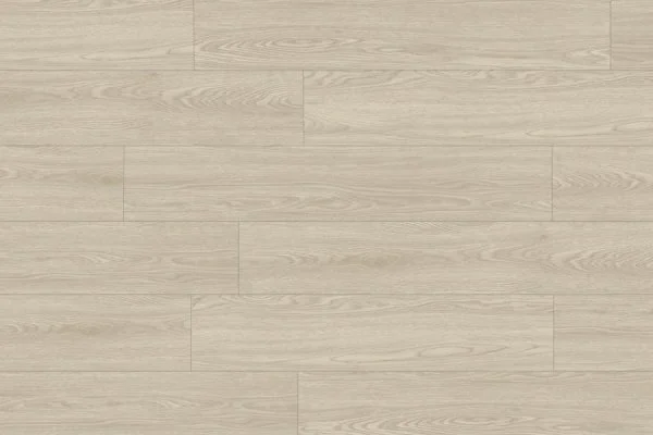 Виниловый пол Floor Factor Wise Ceres Dust в Воронеже