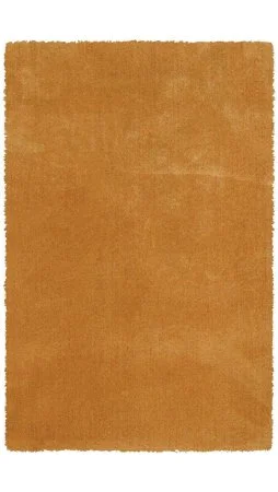 Ковер Синтелон Gala 1,40x2,00 01YYY Прямоугольник в Воронеже