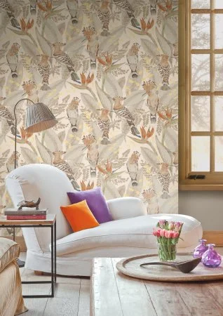 Обои Loymina Etude ETD7, 001 в Воронеже