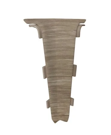 Внутренний угол Bonkeel Style BS7015 в Воронеже