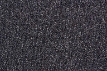 Ковровая плитка Betap Baltic 82 Синий в Воронеже