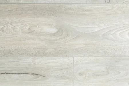 Ламинат Kronopol Aurum Aroma 3946 Lavender Oak в Воронеже