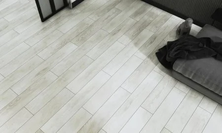 Ламинат AGT Marco Polo PRK917 Канада в Воронеже