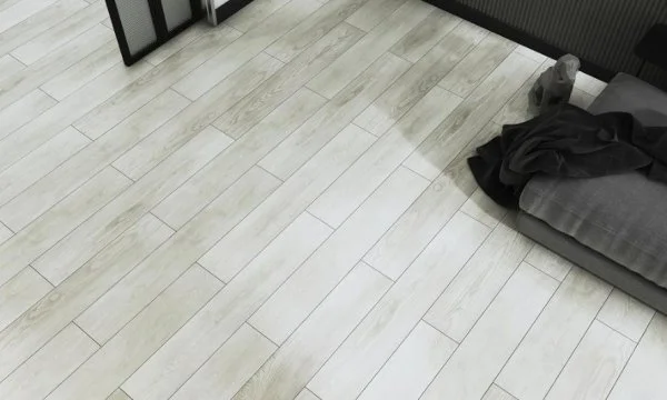 Ламинат AGT Marco Polo Premium PRK917 Канада в Воронеже