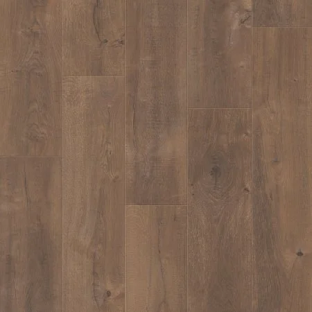 Ламинат Pergo Uppsala Pro Дуб Пряный L1249-08598 в Воронеже