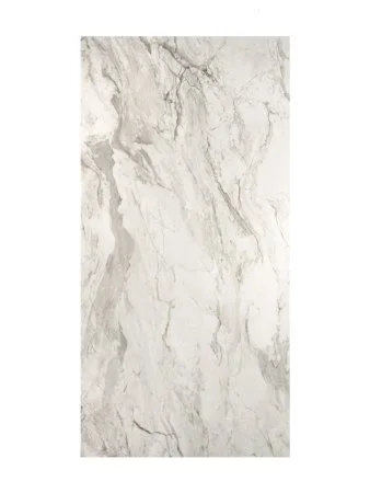 Плитка SPC Bonkeel TiXL 4мм 501 в Воронеже