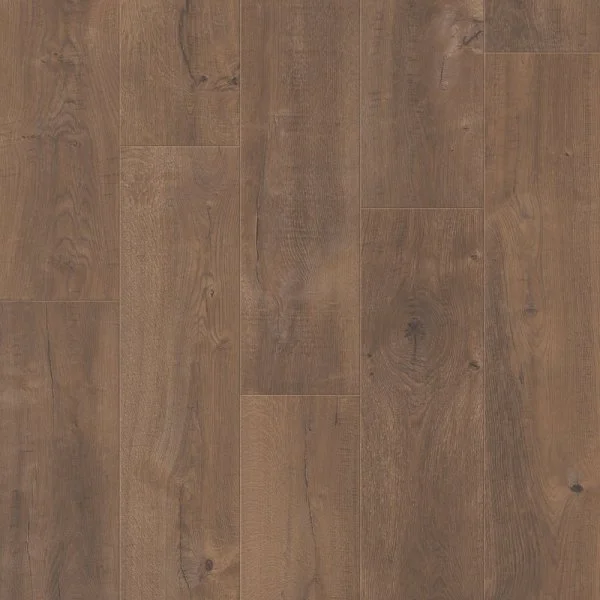 Ламинат Pergo Uppsala Pro Дуб Пряный L1249-08598 в Воронеже