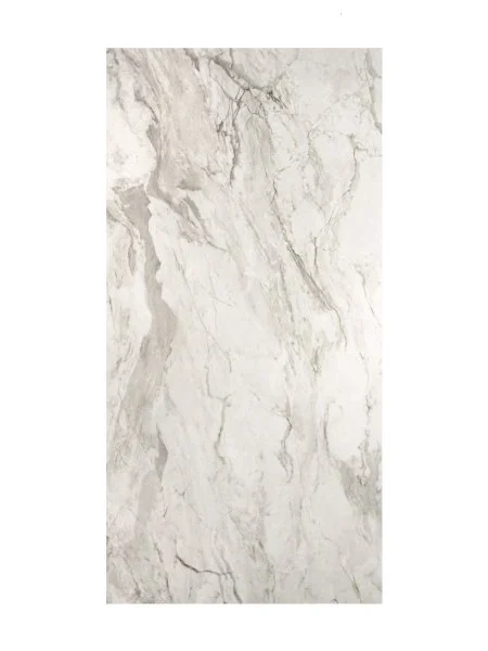 Плитка SPC Bonkeel TiXL 4мм 501 в Воронеже