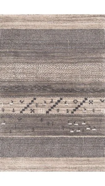 Ковер Синтелон Torino 0,80x1,50 26EDE Прямоугольник в Воронеже