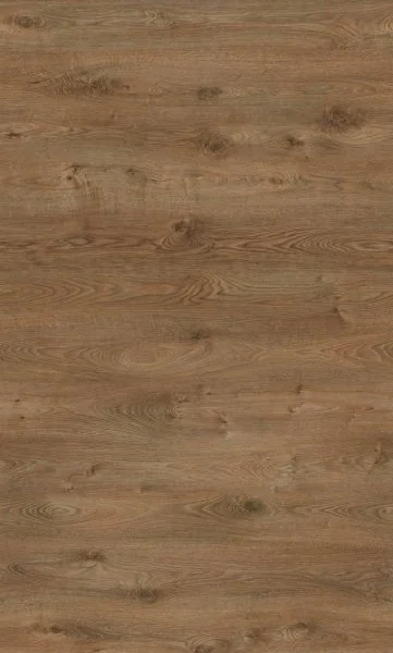 Ламинат AGT Effect PRK913 Атлас в Воронеже