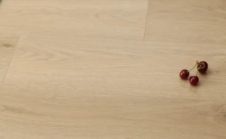 Плитка SPC Bonkeel Line 4мм 202 в Воронеже