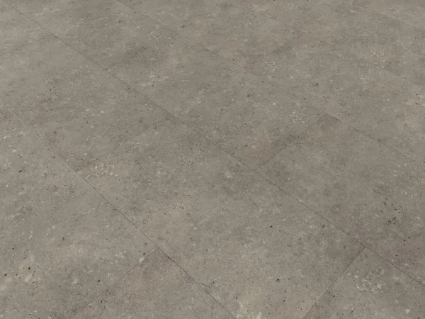 ПВХ Плитка IVC Tanto 699 Volcano в Воронеже