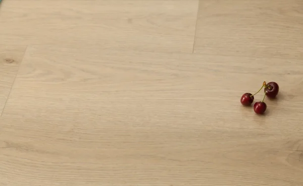 Плитка SPC Bonkeel Line 4мм 202 в Воронеже