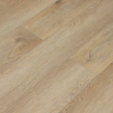 Виниловый пол Royce Ultima U1965 Дуб Олбери в Воронеже