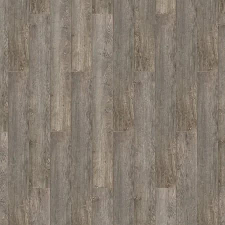 Ламинат Tarkett Pilot 1033 Ларош в Воронеже