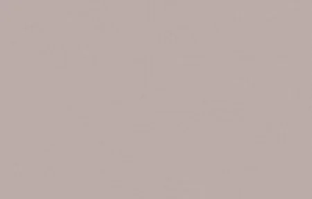 Обои Loymina Textile TXL3 001/1 в Воронеже