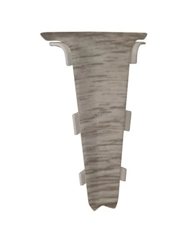 Внутренний угол Bonkeel Style BS7013 в Воронеже