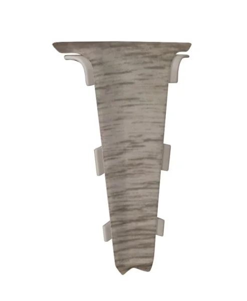 Внутренний угол Bonkeel Style BS7013 в Воронеже