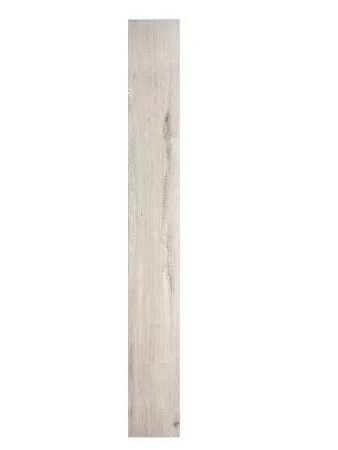 Плитка SPC Bonkeel Fine 5мм 160 в Воронеже