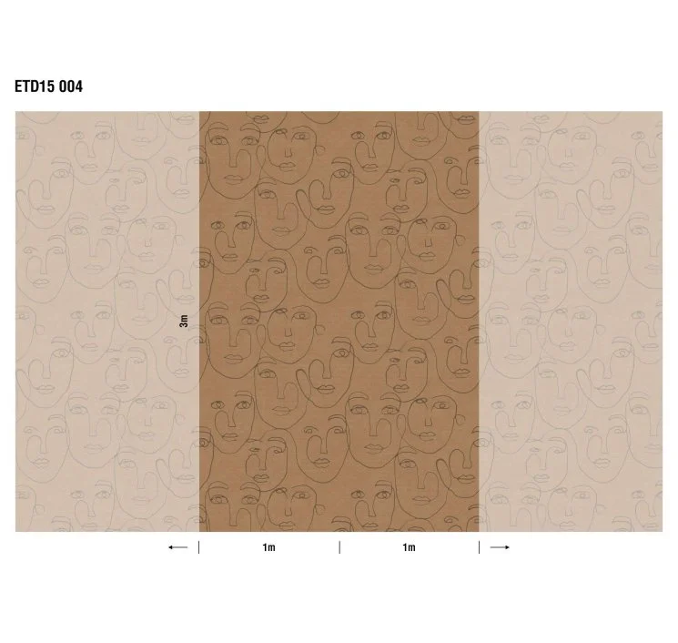 Обои Loymina Etude vol. II ETD15 004 в Воронеже