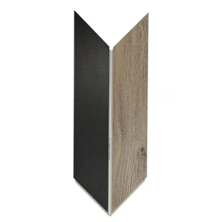 Виниловый пол Betta Estate Chevron E1809 Стромболи в Воронеже