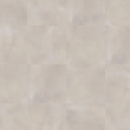 ПВХ плитка Tarkett Blues Windsor Плитка 457Х457 в Воронеже