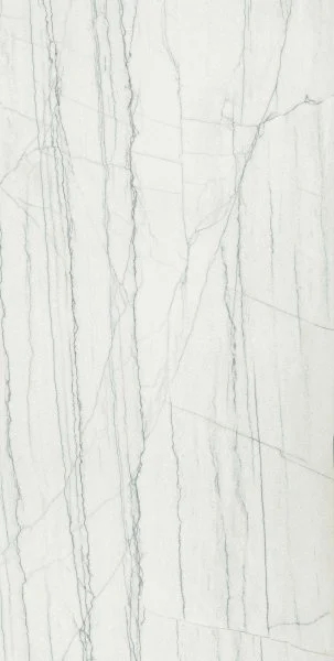 Керамогранит Italon Шарм Эдванс Платинум Уайт 60х120 (Патиннированная и реттифицированная) в Воронеже