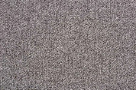 Ковровая плитка Betap Baltic 72 Светло-серый в Воронеже