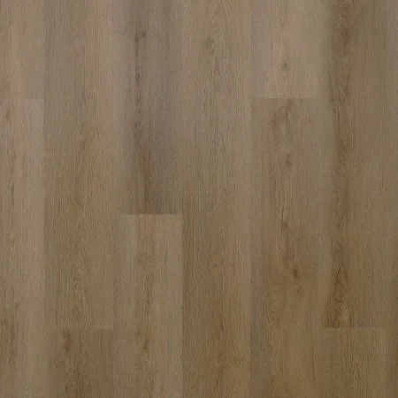 Плитка SPC Karelia Sea Romance Plank Bark в Воронеже