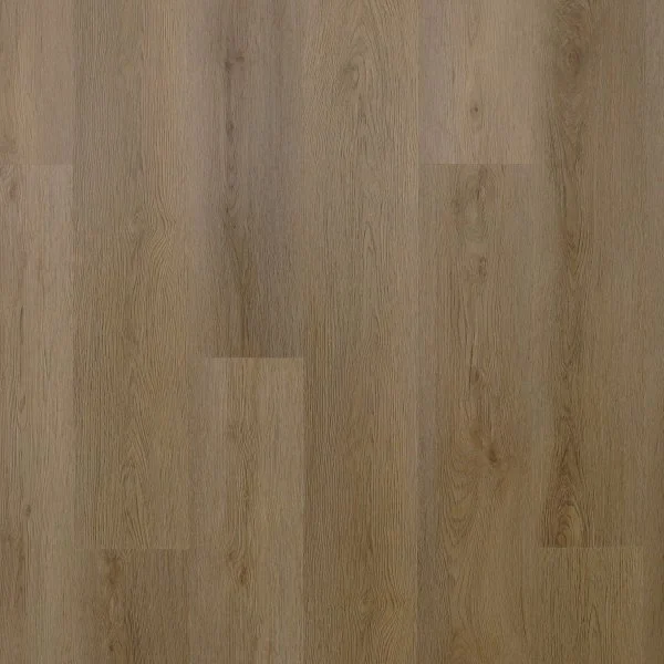 Плитка SPC Karelia Sea Romance Plank Bark в Воронеже