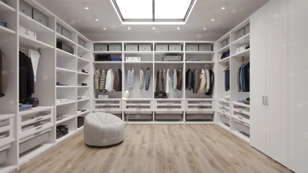 Кварц-виниловая плитка Alpine Floor Premium XL Дуб Фантазия ЕСО 7-1, 8 мм. 43 класс в Воронеже