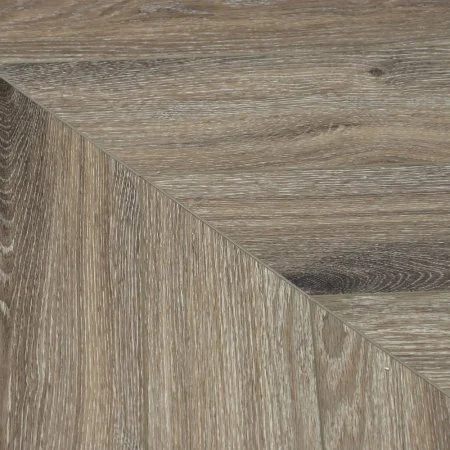 Виниловый пол Betta Estate Chevron E1809 Стромболи в Воронеже