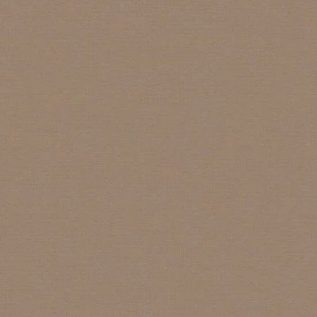 Обои Loymina Equator QTR8, 012 в Воронеже