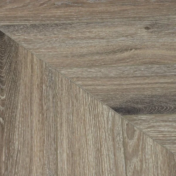 Виниловый пол Betta Estate Chevron E1809 Стромболи в Воронеже