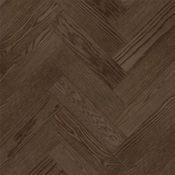 Паркетная доска Quartz Parquet Штучный паркет Дуб Трюфельный 44-1258-03 в Воронеже