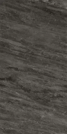 Керамогранит Italon Клаймб Графит (Грип и реттифицированная, 30x60) в Воронеже