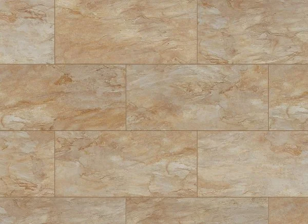 Ламинат Classen VisioGrande WR 56027 Buntschiefer 8мм 32кл в Воронеже