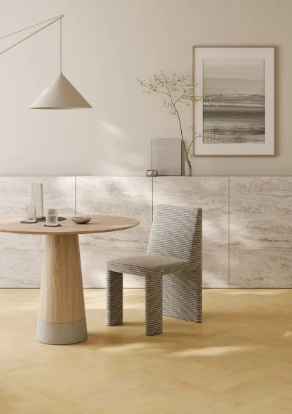 Паркетная доска Quartz Parquet Штучный паркет Клён Американский 44-400-61 в Воронеже