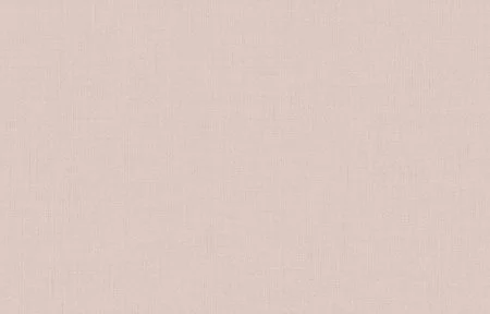 Обои Loymina Textile TXL5 002/4 в Воронеже