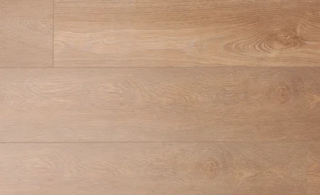 Плитка SPC Bonkeel Line 4мм 302 в Воронеже