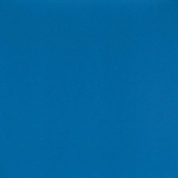 Спортивный линолеум GraboFlex Gymfit 50 6215 Синий (2м) в Воронеже