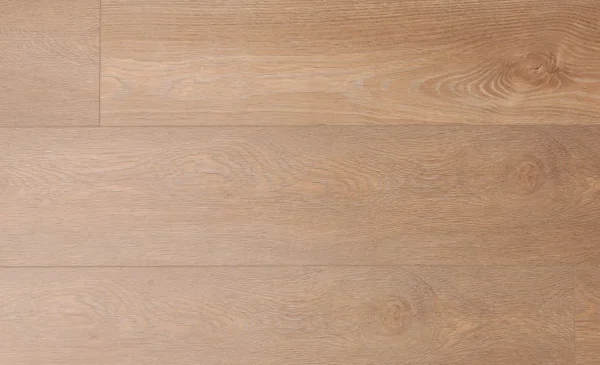 Плитка SPC Bonkeel Line 4мм 302 в Воронеже