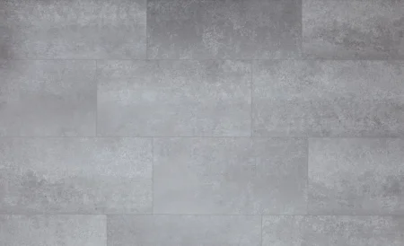 Плитка SPC Bonkeel Tile 4мм Concrete в Воронеже